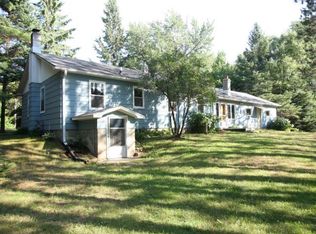 4461 Hwy 17, Rhinelander, WI 54501
