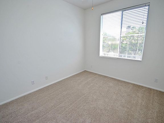 5th image of 2892 Baugh Dr