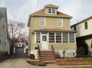14 Center St, South River, NJ 08882