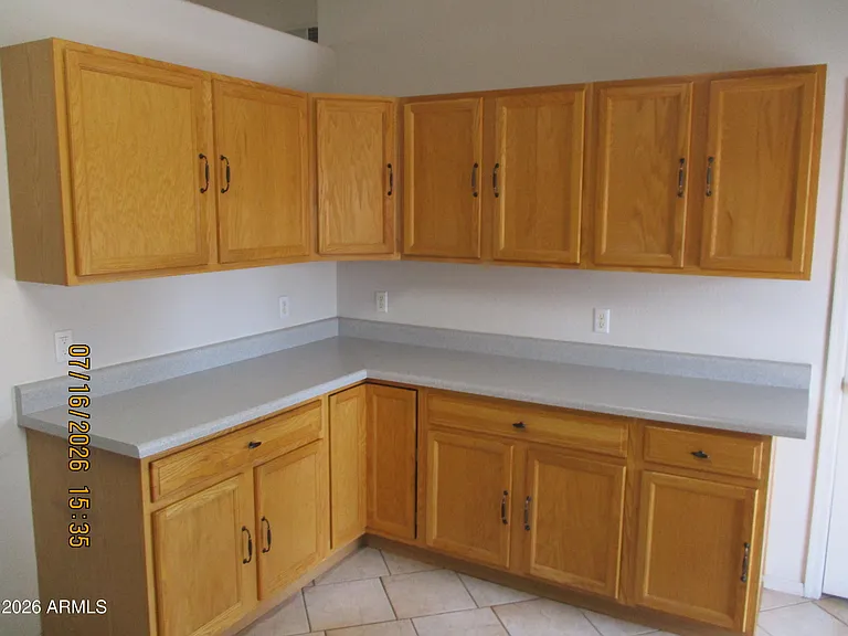 5361 Cedar Springs Dr — Photo 8