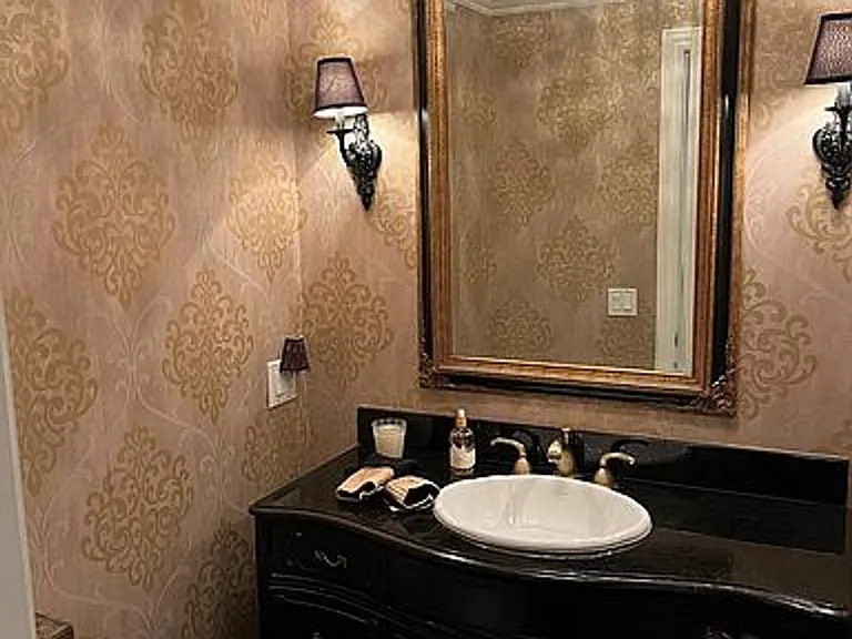 32008 Foxmoor Ct — Photo 18