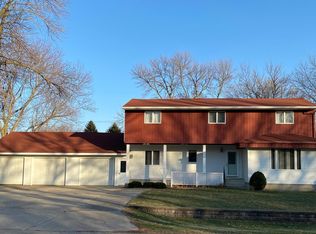306 Pine St, Fenton, IA 50539