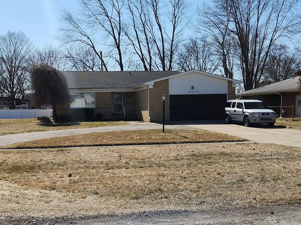 1st image of 18219 George Washington Dr