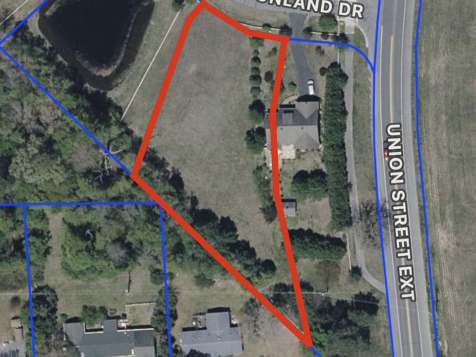 1st image of 13217 Sunland Dr