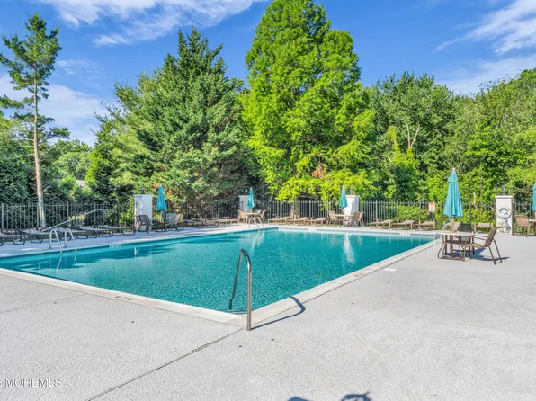 71 Mckinley Drive, Ocean Twp, NJ 07712