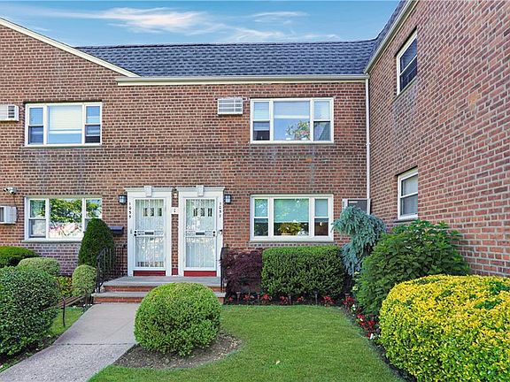 2nd image of 1057 Shore Pkwy #1B