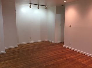 8439 126th St #1, Kew Gardens, NY 11415