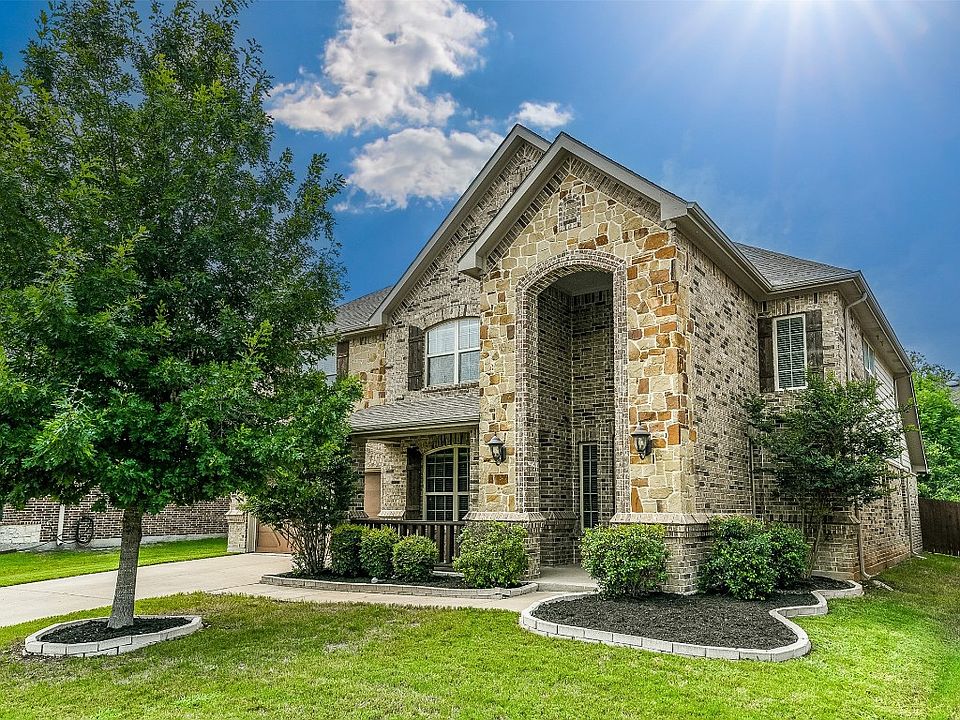1st image of 4321 Jasmine Ln