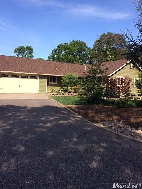 1st image of 9209 N Nassano Dr