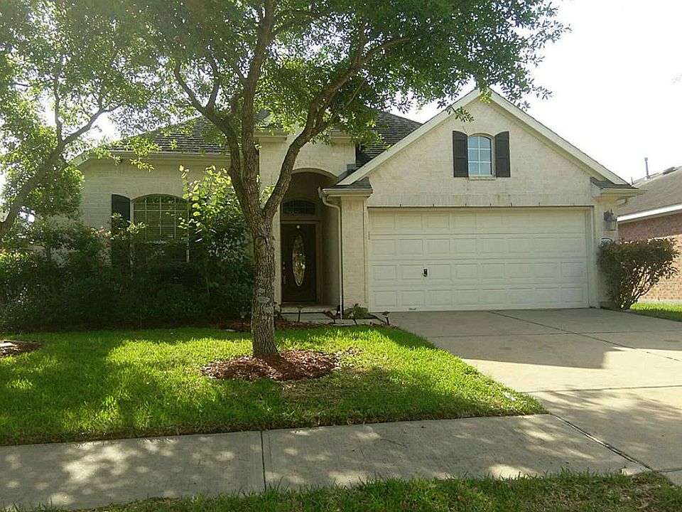 1st image of 8606 Riverbend Canyon Ln