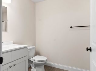 237 County Road 341 #11092622, Jackson, MO 63755