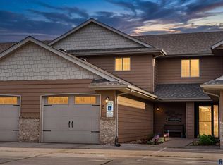 8801 W 32nd St Unit 5, Sioux Falls, SD 57106