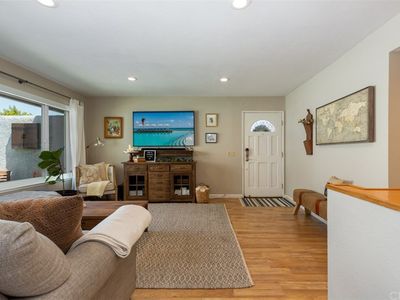 22961 Via Cereza #1A, Mission Viejo, CA, 92691