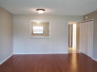 23442 Lyons Rd UNIT 401, Boca Raton, FL 33428