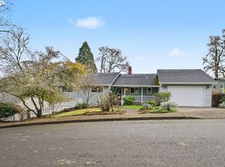 3855 Ferry St, Eugene, OR 97405