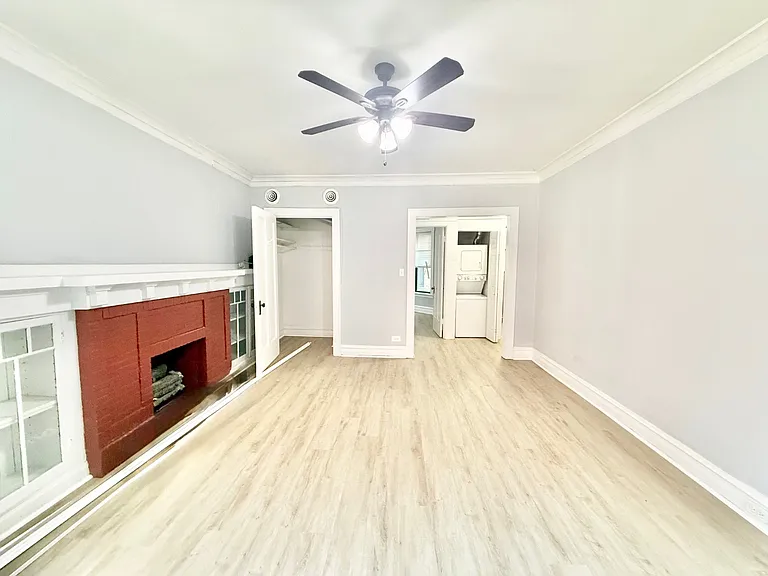 1445 W Balmoral Ave #1N — Photo 2
