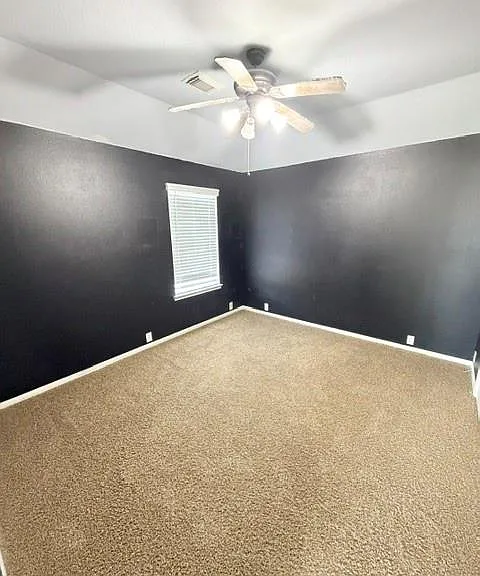 20030 Castlegreen Dr — Photo 18