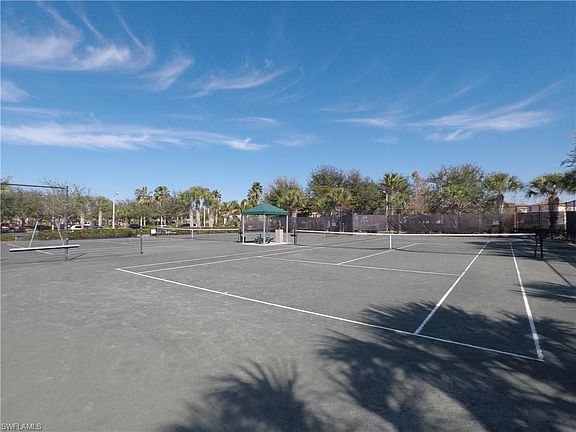 2nd image of 9349 Paseo De Valencia St