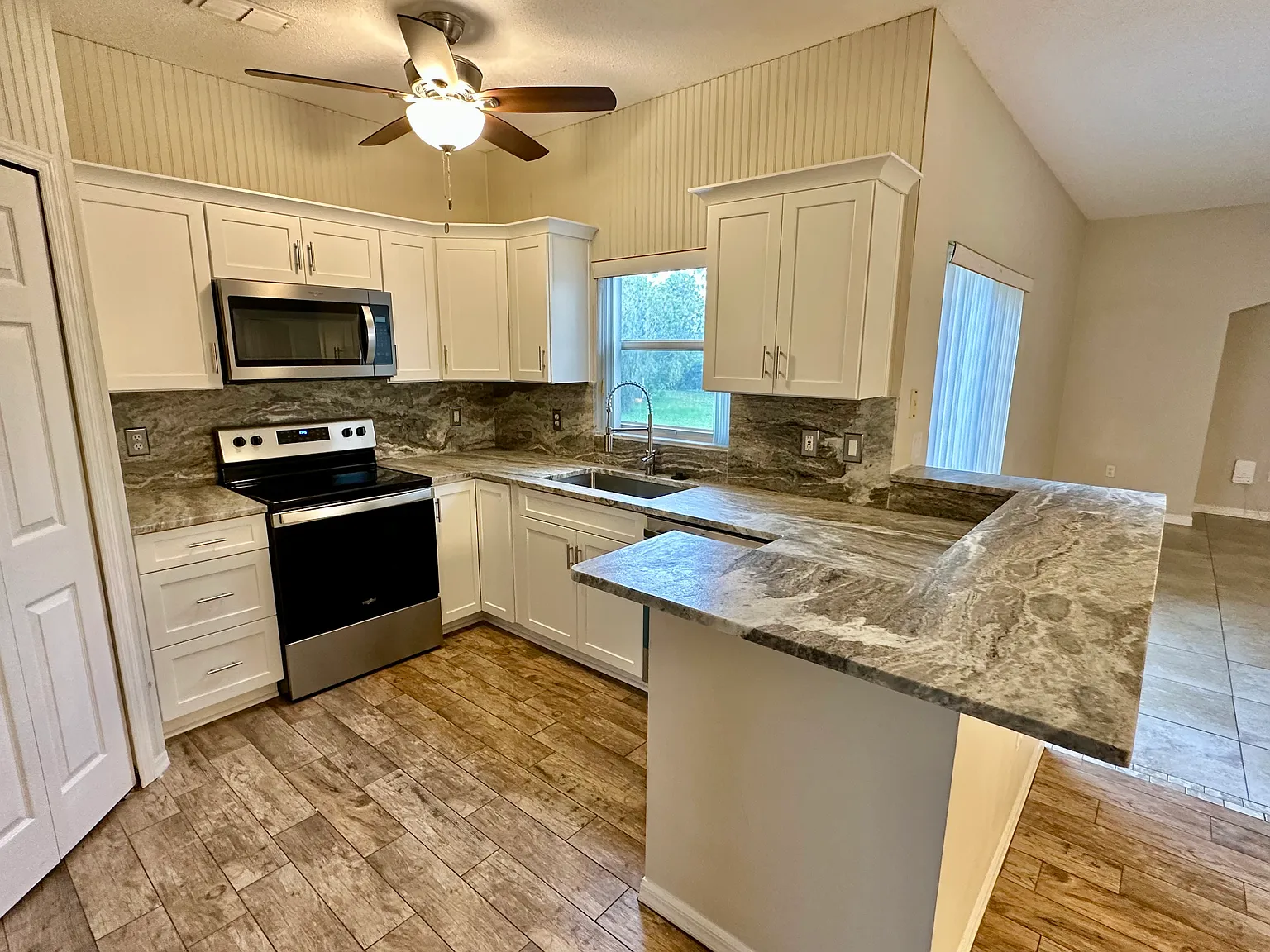 3 bed, 1508 sqft, $1,800 — Photo 4