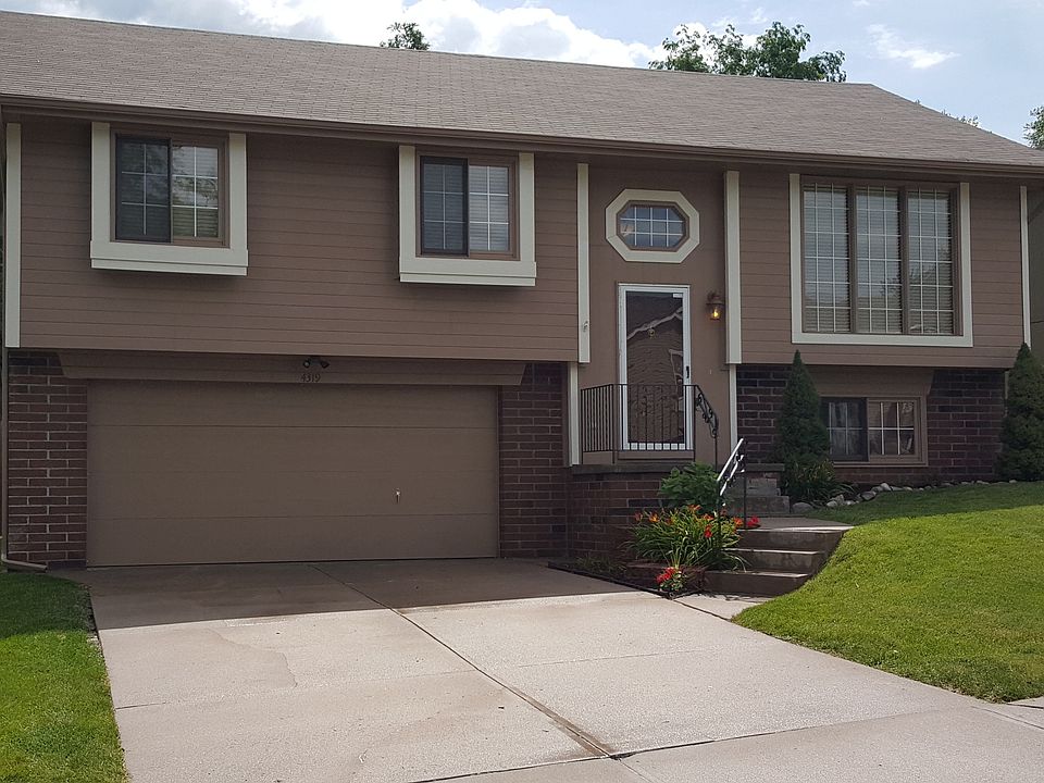 1st image of 4319 N 147th St