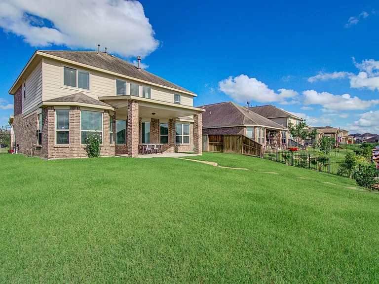 2202 Anzio Ct — Photo 41