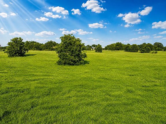 4th image of L2 Pine Acres