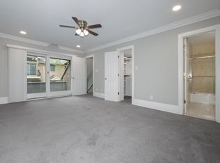 Fairfield Townhouses at Lawrence, Lawrence, NY 11559