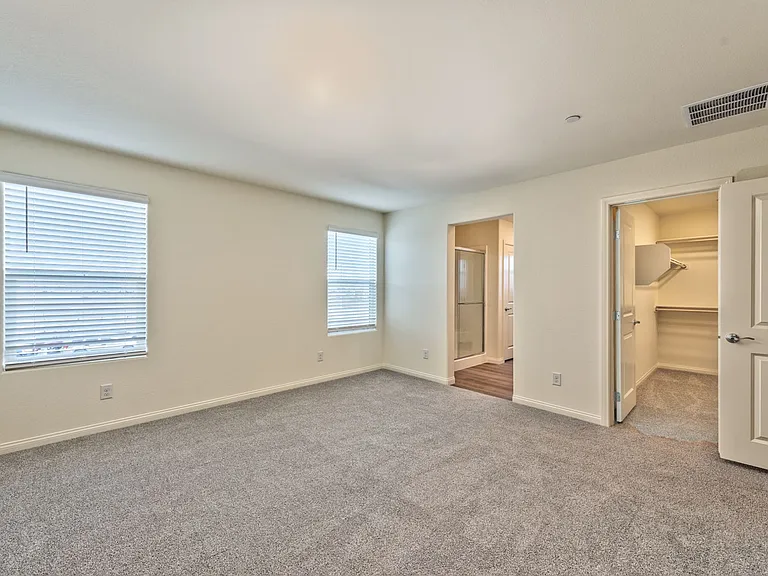 4706 Turquoise Ave — Photo 8