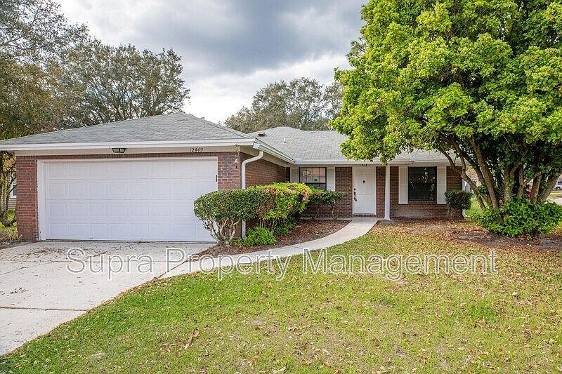 1st image of 12449 Long Lake Dr N