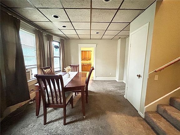 4th image of 2844 Angelique St