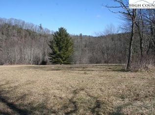 Stoney Brook Dr, Lansing, NC 28643