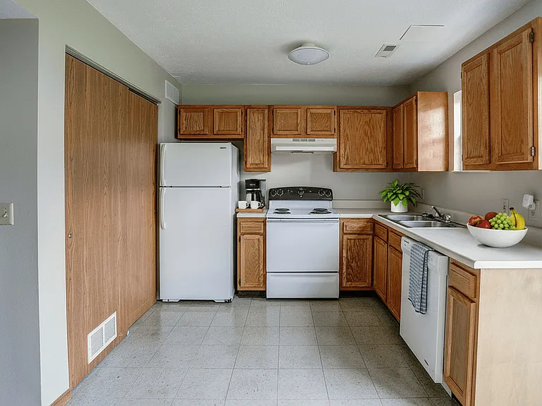 Apple Glen — Photo 28