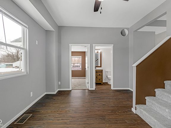 5th image of 2435 S D St