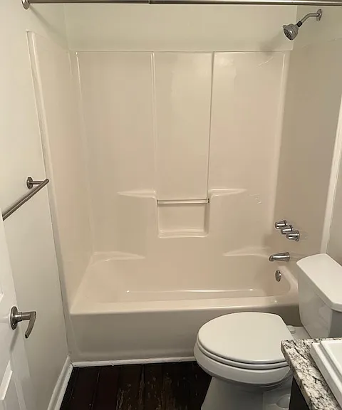 231 Coming St #C — Photo 19