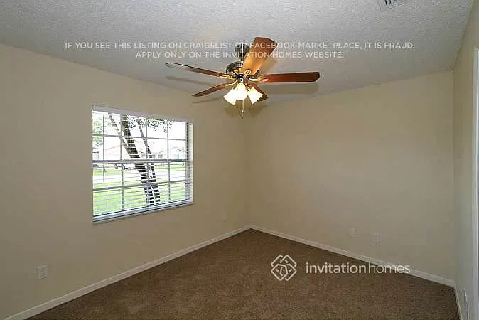 896 McKenny Ave Deltona, FL 32725 — Photo 4