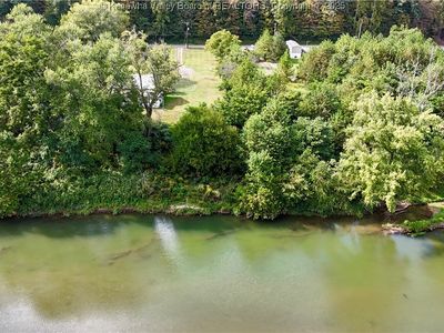 19 Yellow Rose Ln, Elkview, WV, 25071