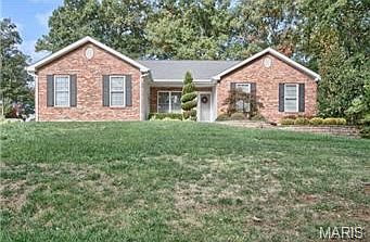 1st image of 9941 Lincoln Dr