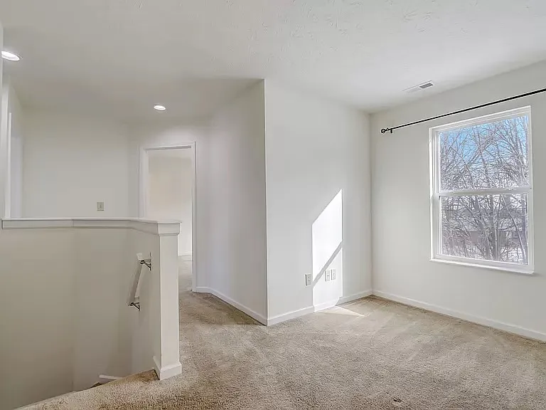 8961 Ingram Ln — Photo 20