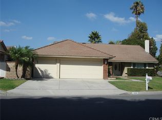 15525 Grovehill Ln, La Mirada, CA 90638