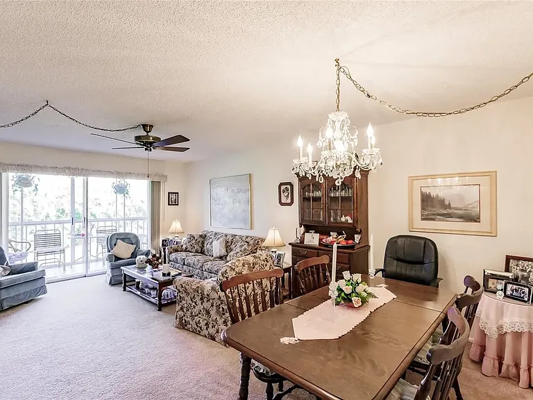 1540 Glen Oaks Dr E #B-221 — Photo 8