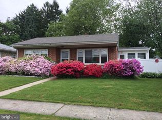 4310 Allen Rd, Camp Hill, PA 17011