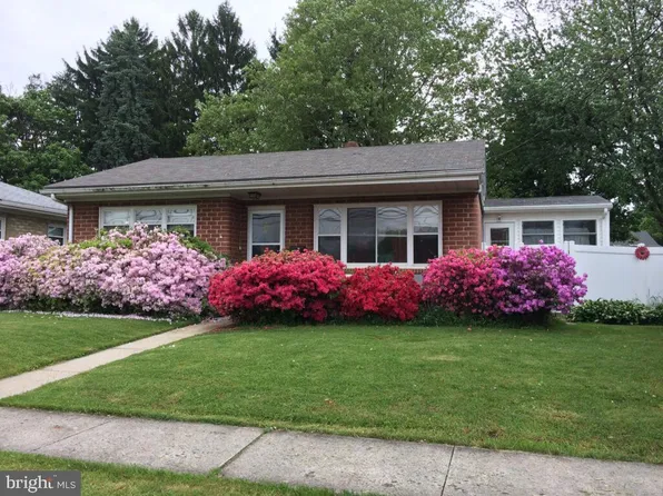 4310 Allen Rd, Camp Hill, PA 17011