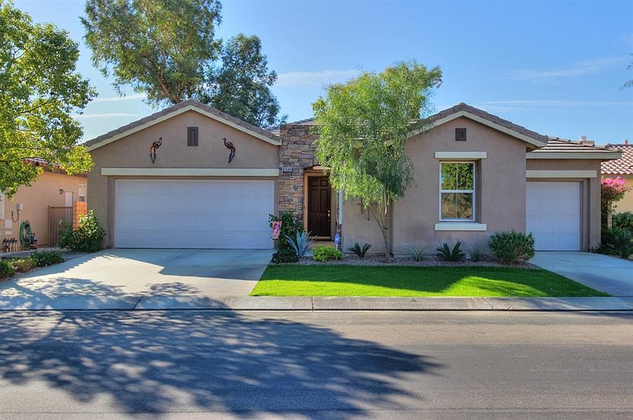 1st image of 82589 Hughes Dr