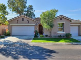 82589 Hughes Dr, Indio, CA 92201