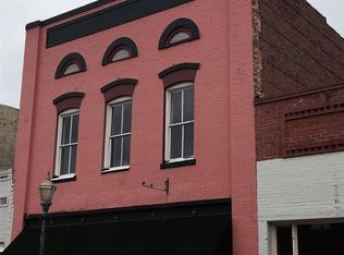 117 Ram Cat Aly, Seneca, SC 29678