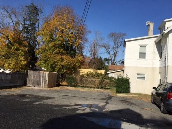 2114 E Landis Ave APT 6, Vineland, NJ 08361