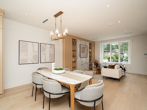 5th image of 1065 Ridley Dr #2
