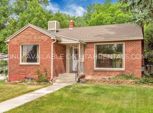 661 S 300th St E, Springville, UT 84663