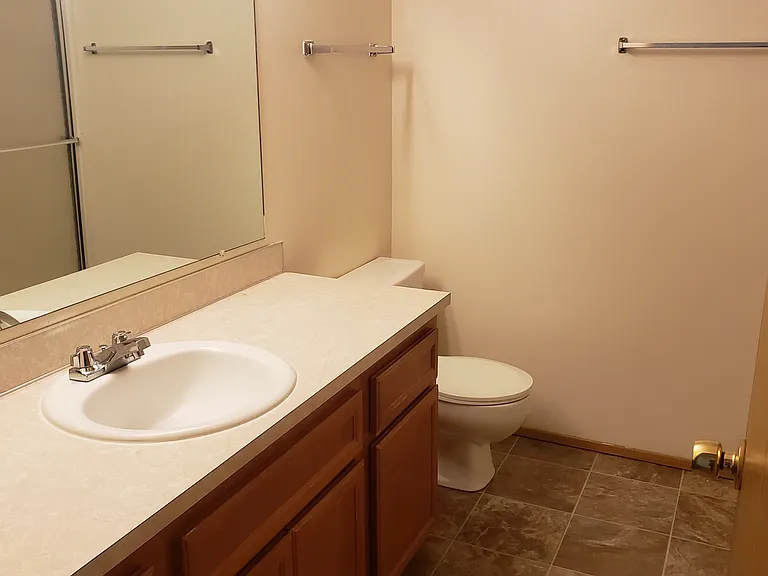 Parkwest — Photo 34