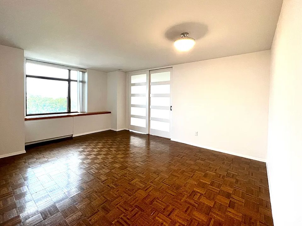 1st image of 112-01 Queens Blvd #7LL